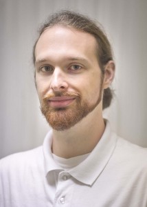 Alexander MacMillan, Licensed Massage Therapist, Deep Tissue, Massage Bel Air Md